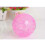 12cm Hamster Running Ball Random Color Delivery Pet Toy 2