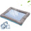 Blue Summer Cooling Bed Mat for Dogs Cats Sleeping 1