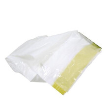 7pcs Cat Sandbag Pet Poop Bags Litter Pan Liners