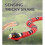 Interactive Smart Cat Toy Snake - Rechargeable Moving Auto Sensing Obstacle Escape 5