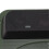 Plastic Battery Powered Light Sensing Automatic Chicken Coop Door for Farm Olive Green 5