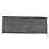 Universal Birdcage Polyester Mesh Skirt Guard Seed Catcher Cover 2