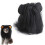 Costume da leone con parrucca e cappello per Halloween e Natale, per gattini o gatti. 1
