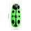Electric Automatic Cat Toy Mouse Pet Cat Agility Toy 5
