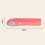Unique Interactive Cat Toy Red Fish LED Light Laser Chaser Stick Exercise Training Pet Fun 5
