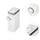 Instant Hot Water Dispenser Boiler Countertop For Home Camping Kitchen 1
