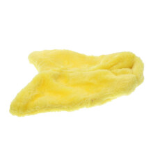 Bird Snuggle Hut Hanging Hammock Bed for Parrot Cage 1pc Blanket House Toy