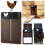 Light Sensor Auto Chicken Coop Door Opener 1