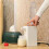 Instant Hot Water Dispenser Boiler Countertop For Home Camping Kitchen 5