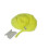 30pcs Magic Worm Toys Worm On A String 6 Colors Cat Toys 4