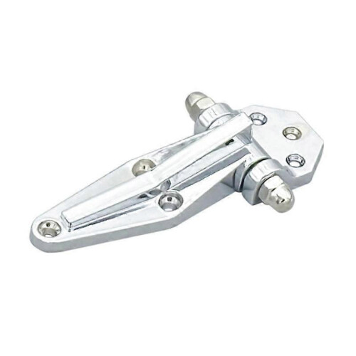 Easy Install Refrigerator Door Hinge for Warehouse Industrial Box Oven 1
