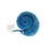 30pcs Magic Worm Toys Worm On A String 6 Colors Cat Toys 2