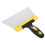 Stainless Steel Bird Poop Scraper for Pigeon Droppings 3