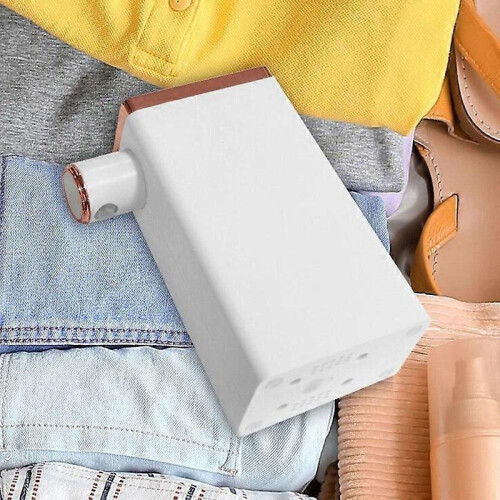 Instant Hot Water Dispenser Boiler Countertop For Home Camping Kitchen 1
