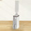 Instant Hot Water Dispenser Boiler Countertop For Home Camping Kitchen 3