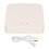 Tuya Smart Gateway WiFi Bridge for Google Assistant Remote Voice Control 1