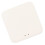 Tuya Smart Gateway WiFi Bridge for Google Assistant Remote Voice Control 2