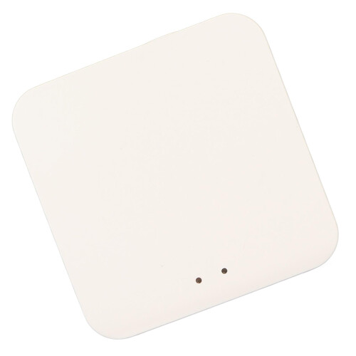 Tuya Smart Gateway WiFi Bridge for Google Assistant Remote Voice Control 1