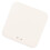 Tuya Smart Gateway WiFi Bridge for Google Assistant Remote Voice Control 3