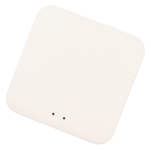 Tuya Smart Gateway WiFi Bridge for Google Assistant Remote Voice Control 2