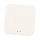 Tuya Smart Gateway WiFi Bridge for Google Assistant Remote Voice Control 4