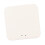 Tuya Smart Gateway WiFi Bridge for Google Assistant Remote Voice Control 5