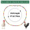 Handmade Wood Chicken Perch Swing Toy for Hens 4
