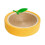 Sturdy Cat Scratch Pad Sisal Couch Board Recyclable Toy 1