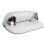 Play Tunnel & Bed for Cats Small Medium Large & Other Pets Bunny 1