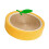 Sturdy Cat Scratch Pad Sisal Couch Board Recyclable Toy 2