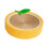 Sturdy Cat Scratch Pad Sisal Couch Board Recyclable Toy 3