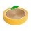 Sturdy Cat Scratch Pad Sisal Couch Board Recyclable Toy 5