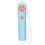Interactive LED Light Paw Shaped Electric Pointer Cat Toy for Kitten Play Fun Blue 1