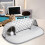 Play Tunnel & Bed for Cats Small Medium Large & Other Pets Bunny 2