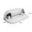 Play Tunnel & Bed for Cats Small Medium Large & Other Pets Bunny 3