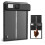 Auto Chicken Coop Door with Timer & Manual Open Close Battery Powered Multi-Mode 2.0 Up 1
