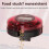 Programmable Automatic Aquarium Fish Feeder with Timer Food Dispenser 4