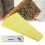 80pcs Fluvalinate Varroa Mite Strips Acaricide Beekeeping Treatment Kit 2