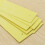 80pcs Fluvalinate Varroa Mite Strips Acaricide Beekeeping Treatment Kit 5