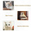 Cat Play & Training Gloves with Bell Interactive Teaser 3
