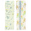 2 Rolls Pet Nail Trimmer Strips Hamster Wheel Running Trimmer Tapes 1