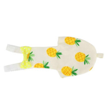 Simple and Elegant Bowknot Decoration for Beautiful Wear on Bi