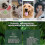 Cat Litter Box Deodorizing Air Purifier & Odor Remover for Cats 5