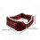 Lit douillet pour chat, nid chaud et confortable 2