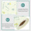 2 Rolls Pet Nail Trimmer Strips Hamster Wheel Running Trimmer Tapes 5