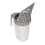 Leakproof Detachable Cat Litter Scoop 6 Rolls 28.5x11.3cm 4