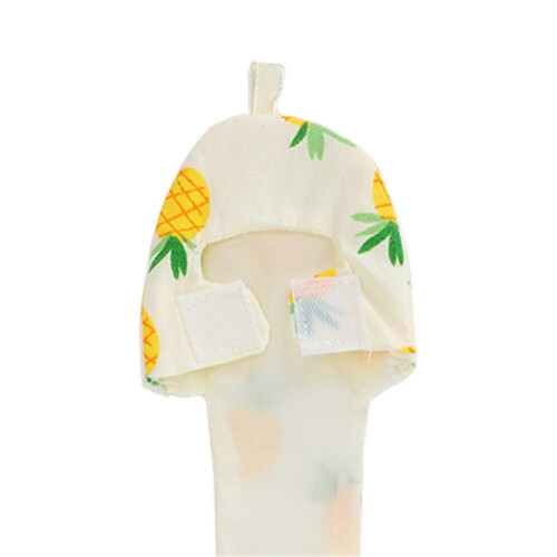 Nœud papillon simple et élégant pour sublimer vos tenues. 1