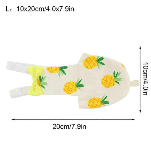 Nœud papillon simple et élégant pour sublimer vos tenues. 2
