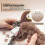Cat Interactive Flying Bird Toy Electronic Feather Simulator 5