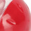 Kitten Interactive Slow Feeding Treat Dispenser Ball Chew Resistant Toy 4